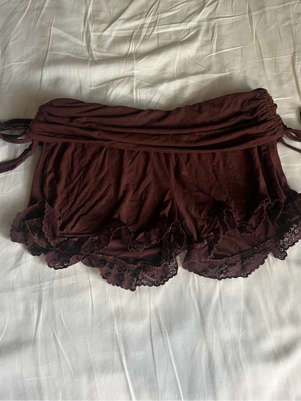 N/A soft fold